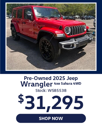 Pre-Owned 2024 Chevrolet Colorado 4WD LT w/Navigation 4WD offer