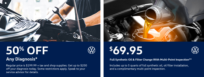 special apr offer on 2024 Volkswagen ID4