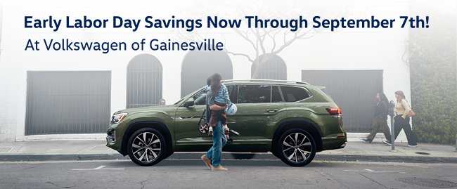 Memorial Day Your Way SAve all month long