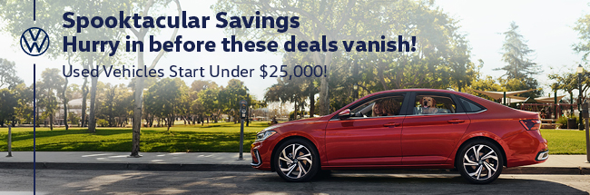 bLabor Day All Month Long - Save today at Volkswagen of Gainesville