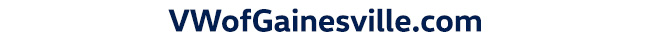 VWofGainesville.com