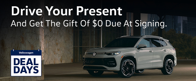 Weve drawn up the perfect play - No Payments until 2026