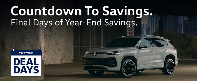 Weve drawn up the perfect play - No Payments until 2026