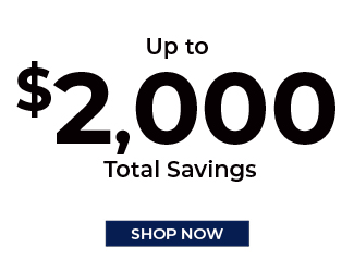 2024 Hyundai Santa Fe offer