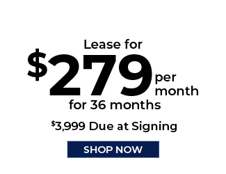 2024 Hyundai Elantra SEL Sport offer