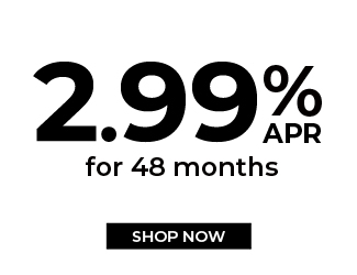 2024 Hyundai Sonata offer