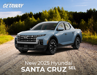 2025 Hyundai  image