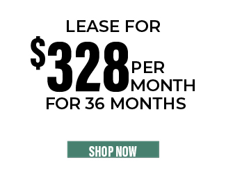 2025 Hyundai Santa Cruz offer