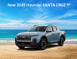 2025 Hyundai  image