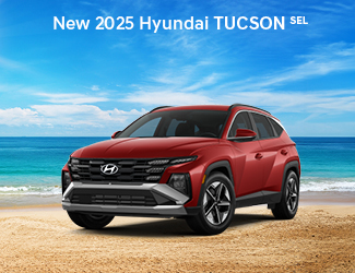 2025 Hyundai  image