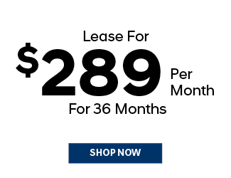 2024 Hyundai Tucson offer