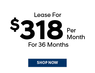 2025 Hyundai Santa Cruz offer