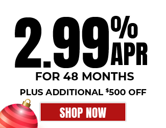 Hyundai Elantra offer