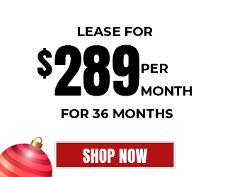 Hyundai Sonata offer