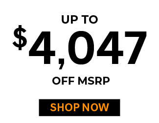 Hyundai Elantra offer