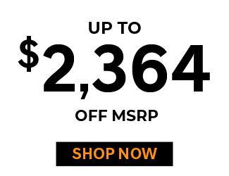 Hyundai Santa Cruz Fe