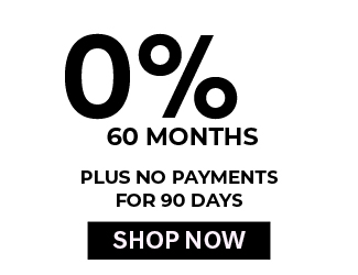 2026 Hyundai Tucson offer