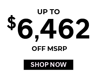 2025 Santa Fe Calligraphy offer