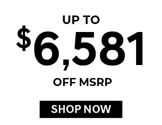 2025 Santa Fe Hyrbid 