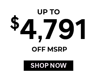 2025 Tucson Hybrid Sel Conveince offer