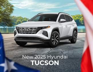 2024 Hyundai Sonata image