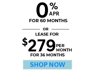 2026 Hyundai Tucson SEL FWD offer