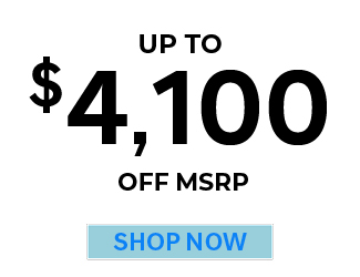 2026 Hyundai Palisade Calligraphy offer