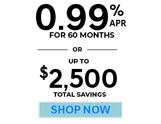 2026 Hyundai Sonata SEL Sport offer