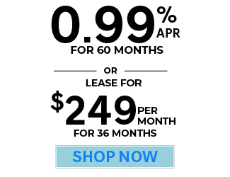 2026 Hyundai Elantra SEL Sport Premium offer