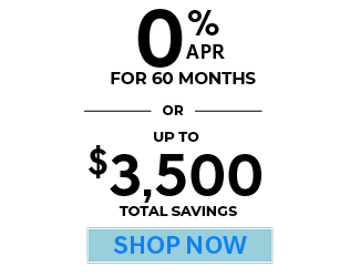 2026 Hyundai Santa Fe SEL FWD offer