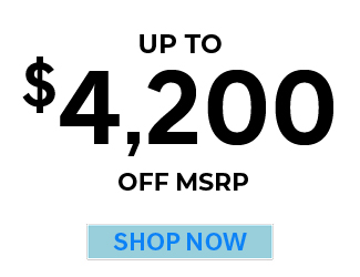 2025 Hyundai Elantra HEV SEL Sport offer