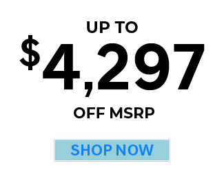 2025 Hyundai Sonata SE Offer