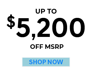 2025 Hyundai Santa Fe Calligraphy offer