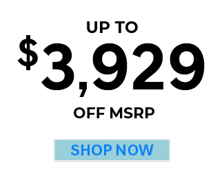 2026 Hyundai Tucson SEL offer