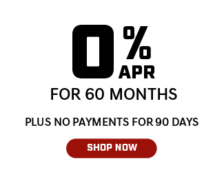 special offer Santa Fe