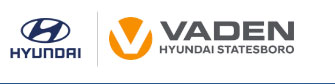 Dan Vaden Chevy Brunswick Logo