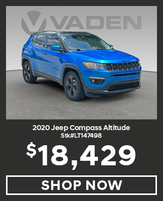 2023 Malibu LT