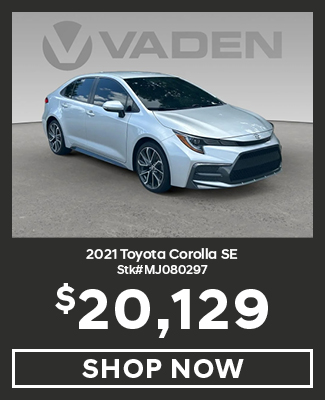 2023 Equinox