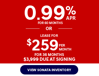 2026 Hyundai Santa Fe SEL FWD offer
