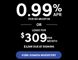 2026 Hyundai Santa Fe SEL FWD offer