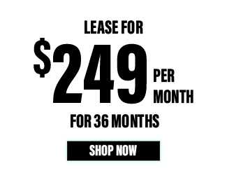2025 Hyundai Elantra offer