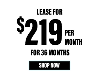 2025 Hyundai Santa Cruz SEL Activity offer