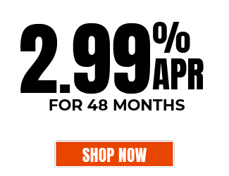 2025 Hyundai Elantra offer