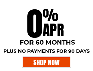 2025 Hyundai Santa Fe offer