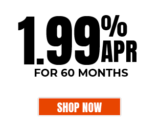 2025 Hyundai Sonata offer