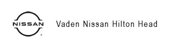Vaden Nissan Hilton Head logo