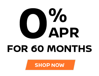 2025 Nissan Pathfinder SL offer