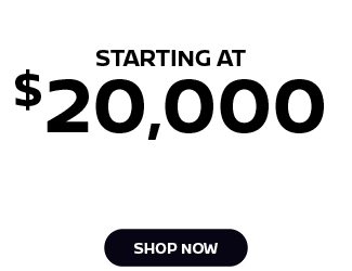 2025 Nissan Versa offer