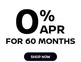 2026 Nissan Rogue offer