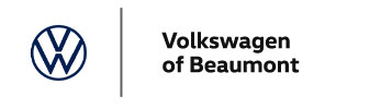 Volkswagen of Beaumont